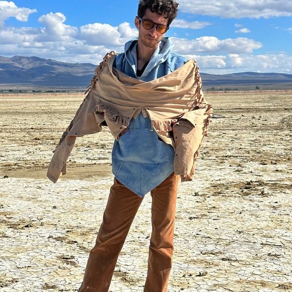 Meet Your Posher, David - Picture 4 of 12